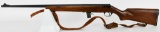 Harrington & Richardson Model 165 Leatherneck .22