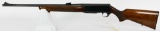 Belgium Browning BAR Semi Auto Rifle .243