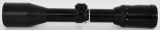 Zeiss Diavari-C 3-9X36 Rifle Scope