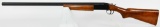 Liberty Model 200 Single Shot 12 Gauge Shotgun