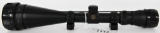 Simmons Whitetail Classic Rifle Scope 6.5-20x 50mm