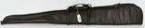 Brown Allen Soft Padded Rifle Case