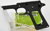 Brand New Rock Island 1911A1-FS Stripped Frame