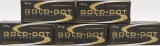 100 rds .30 Carbine Gold Dot Duty Ammo