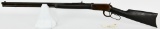 Winchester Model 94 Lever Action Rifle .32 WS