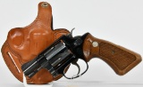 Mint Smith & Wesson Model 37 Airweight .38