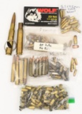 Random Ammo Lot