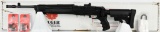 Ruger Mini-14 Semi Auto Tactical Folder .223 Rifle