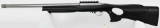 Ruger 10/22 Custom W/ Volquartsen Heavy Barrel .22