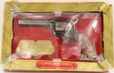 1871-1971 NRA Centennial B*B Pistol Crafted by