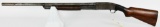 Remington Model 31 Pump 12 gauge Shotgun
