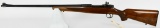 Winchester U.S. Model of 1917 Sporter Rifle .30-06