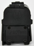 EOTech EXPS2 Holographic Weapon Sight w/ QD