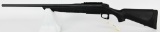 Remington Model 770 Bolt Action Rifle .243 Win