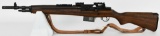 U.S. Springfield Armory M1A Scout Squad .308