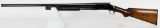 Winchester Model 1897 Pump Shotgun 12 Gauge