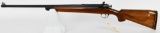 U.S. Springfield Model 1896 .30-40 Krag Jorgensen