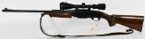 Remington Gamemaster Model 760 .30-06 Rifle