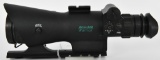 ATN® Aries MK - 330 Warrior 3x52 mm Night Vision