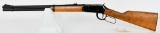 Winchester Model 94 Lever Action Carbine .30-30