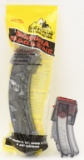 Butler Creek Banana Mag & 10 rd Hot lip mag