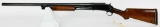 National Firearms Co. Marlin Model 1898 12 Gauge