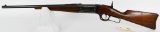 Savage Model 1899 Trapper Rifle .30-30