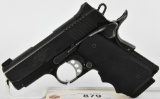 Kimber Ultra Carry II Semi Auto Pistol .45 ACP