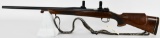 FN 98 Bolt Action Sporter Rifle .358 Win