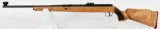 Winchester Model 450 Lever Action Air Rifle .177