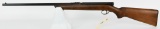 Winchester Model 74 .22 LR Semi-Automatic Rifle