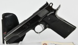 Springfield Armory NM 1911-A1 Semi Auto .45 ACP