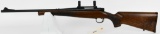 Remington Model Seven Carbine Rifle 7MM-08