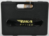 BSA Optics Bore-sighter Kit with Studs BS30