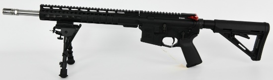 Brand New Palmetto PA-15 Semi Auto 7.62X39 Rifle