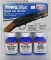 Birchwood Casey Perma Blue Liquid Gun Blue Kit NIP
