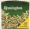 525 Rounds Of Remington .22 LR Golden Bullets Ammo