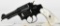 Smith & Wesson 3rd Model Hand Ejector