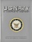 U.S. Navy: A Complete History (Hardcover)