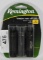 Remington Extended Choke Tube Set 12 Gauge NIP