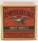 Collectors Box Of 25 Rds American Eagle 20 Ga