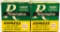 50 Rounds Of Remington 10 Ga Magnum Shotshells