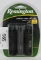 Remington Extended Choke Tube Set 12 Gauge NIP