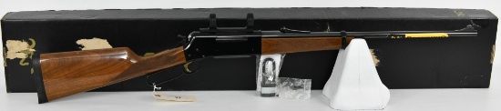 NEW Browning BLR Lightweight 81 .30-06 Rifle