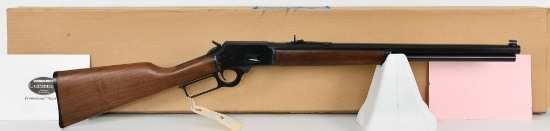 Marlin 1894 Cowboy Carbine Limited (1 of 4) .41