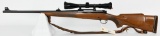 Winchester Model 70 Bolt Action Rifle .30-06