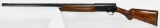 MINT Belgium Browning Auto 5 Magnum 12 Gauge