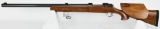 Winchester Model of 1917 Target Rifle .300 H&H Mag