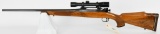 U.S. Remington Model 03-A3 Sporter Rifle .30-06