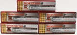 500 Rounds of Winchester Super-X .22 LR Ammo